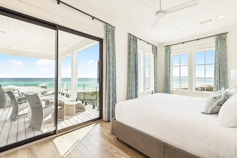 91 North Emerald Cove Lane , Inlet Beach, FL 32461, Rosemary Beach, Florida, United States. - Photo 33