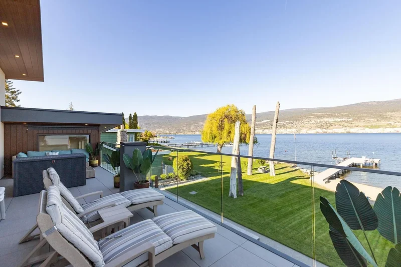 704 Stonor Street, Summerland, BC V0H1Z9, Summerland, British Columbia, Canada. - Photo 54