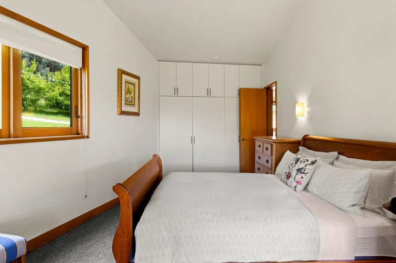 144 Slopehill Road, Queenstown, OTA, Queenstown, Otago, New Zealand. - Photo 21