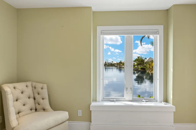 1581 San Carlos Bay Drive, Sanibel, FL 33957, Sanibel, Florida, United States. - Photo 29