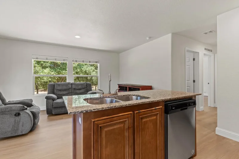 4708 Amina Lane, Lincoln, CA 95648, Lincoln, California, United States. - Photo 32