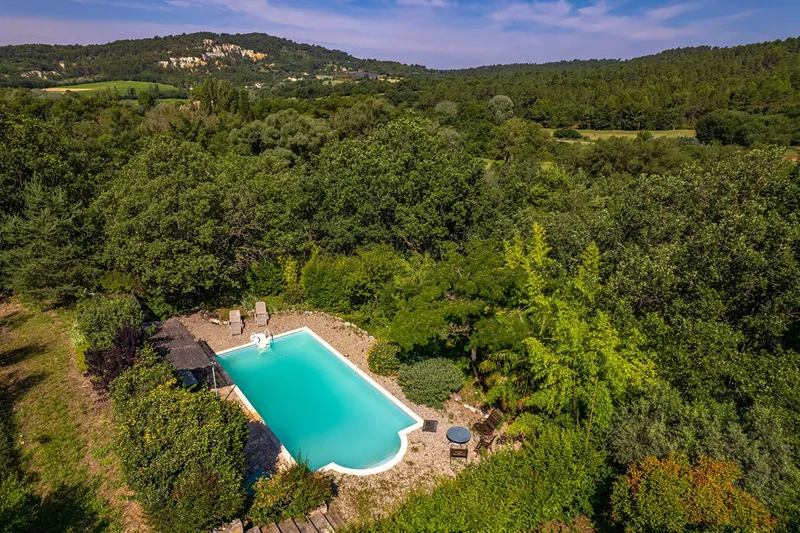 Apt, Provence-Alpes-Côte d'Azur, France. - Photo 5