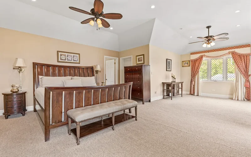 Lot 1A, NASSAU AND PARADISE ISLAND, Nassau, New Providence, The Bahamas. - Photo 5