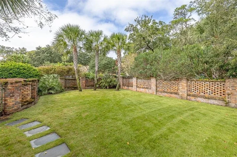 204 West Twenty Eighth St, #(Cottage 2, Sea Island, GA, 31561, USA, Sea Island, Georgia, United States. - Photo 33