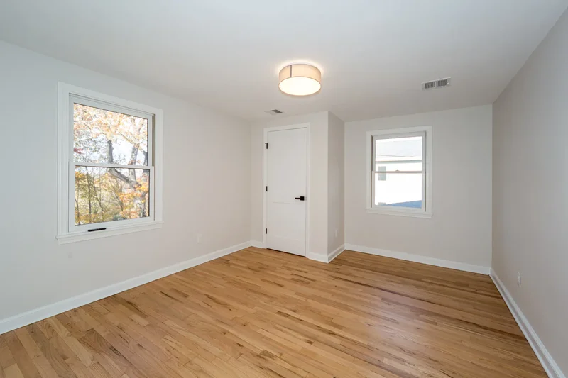 18 University Dr , Natick, MA 01760, Wayland, Massachusetts, United States. - Photo 14