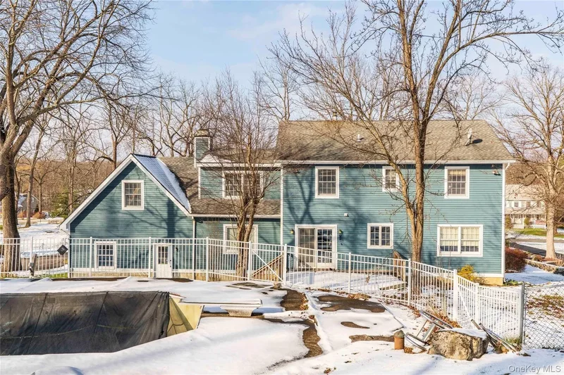 6 Coach Lantern Drive, Hopewell Junction, New York, United States. - Photo 11