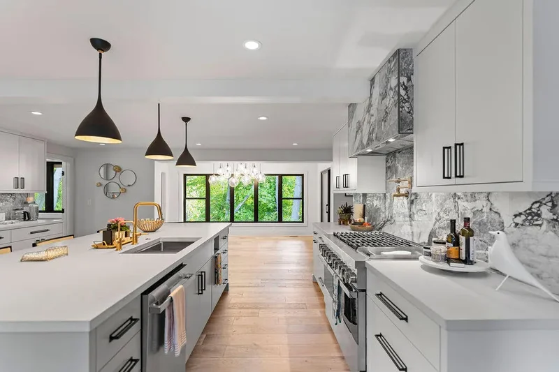 582 Campbell Road, Saugatuck, MI 49453, Fennville, Michigan, United States. - Photo 21