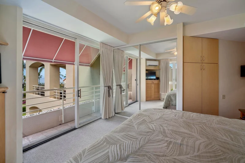 3150 WAILEA ALANUI Dr, Kihei, HI 96753, Kihei, Hawaii, United States. - Photo 21