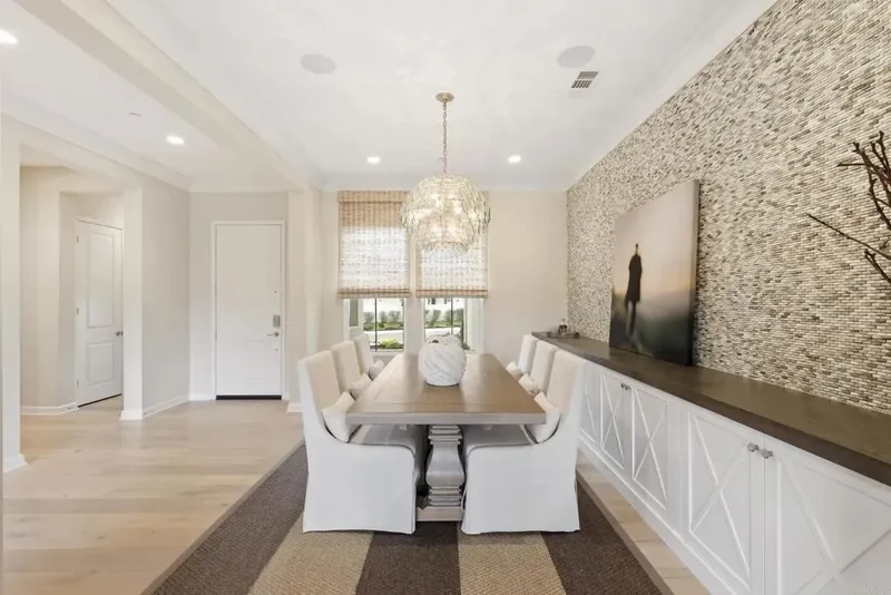 1352 Baumgartner Way, Escondido, California, United States. - Photo 6