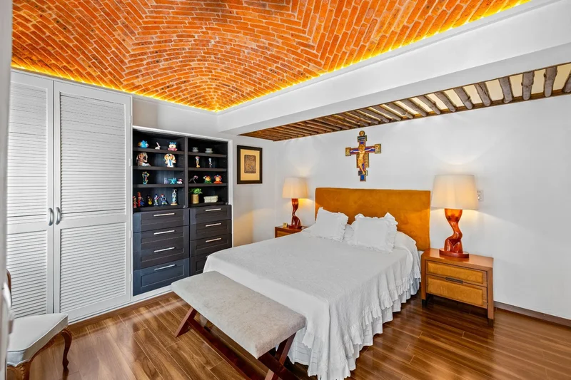 3 W Privada Del Foro St., San Miguel de Allende, MEXICO, San Miguel de Allende, Guanajuato, Mexico. - Photo 19