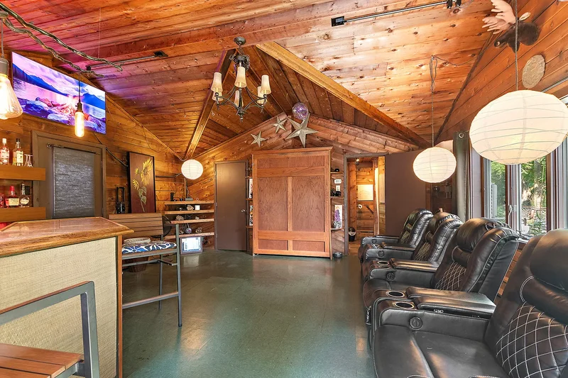1108 Plaza Drive, New Lenox, IL 60451, New Lenox, Illinois, United States. - Photo 41