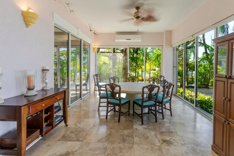416 Water Cay Rd, Down Around The Corner, Cayman Kai, 04~, Rum Point, North Side, Cayman Islands. - Photo 17