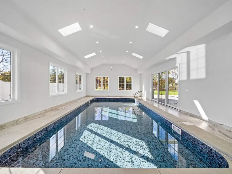 1851 Oakwood Road, Northbrook, IL, 60062, USA, Northbrook, Illinois, United States. - Photo 32