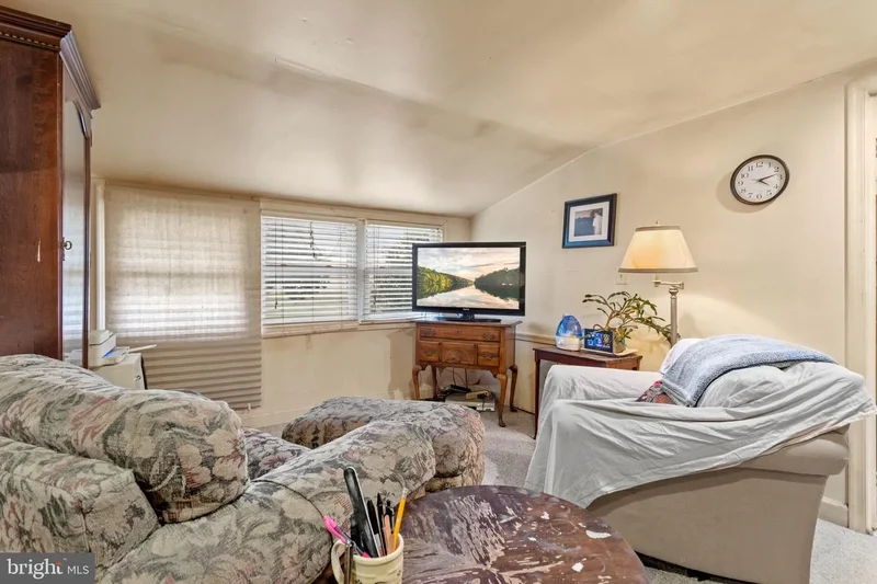 4205 SAMS CREEK RD, NEW WINDSOR, MD, 21776, USA, New Windsor, Maryland, United States. - Photo 66