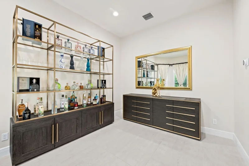 8291 CANOPY TER, Parkland, Florida, United States. - Photo 6