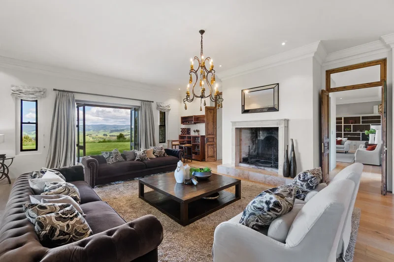 184 North Road Clevedon, Auckland, AUK 2582, Clevedon, Auckland, New Zealand. - Photo 18