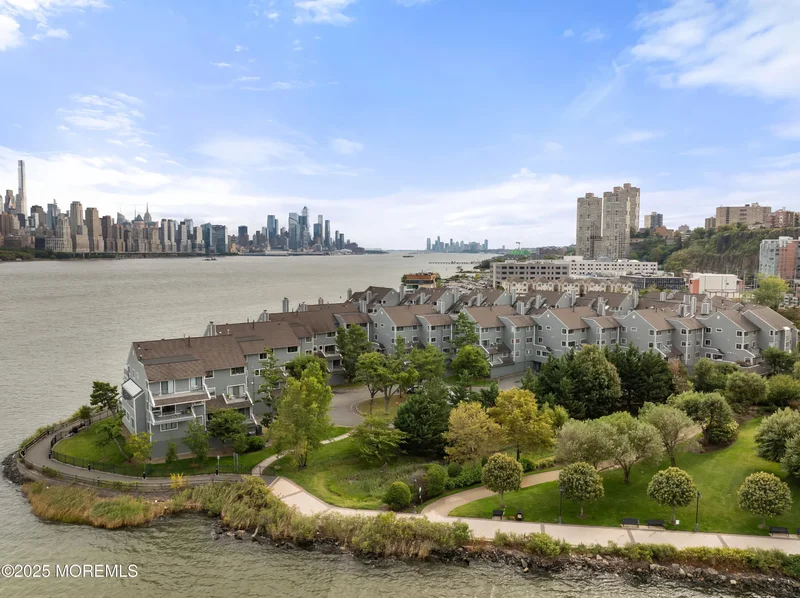 Residential North Bergen