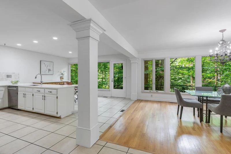 4054 41st Street, Mclean, VA 22101, McLean, Virginia, United States. - Photo 11
