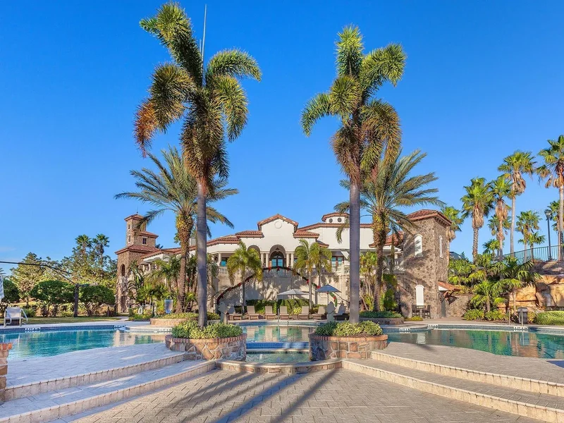 16214 Baycross Drive, Lakewood Ranch, FL, 34202, USA, Bradenton, Florida, United States. - Photo 94