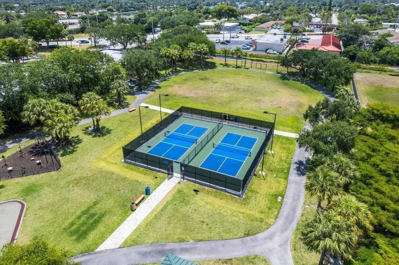7150 W Lake Drive, West Palm Beach, Florida, United States. - Photo 65
