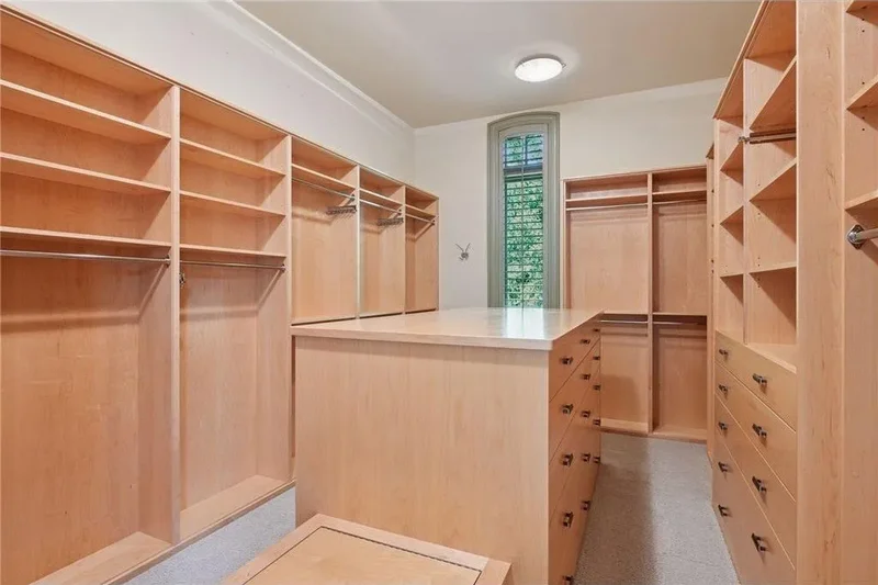 1989 Dwight Lane, Minnetonka, MN, 55305, USA, Minnetonka, Minnesota, United States. - Photo 31