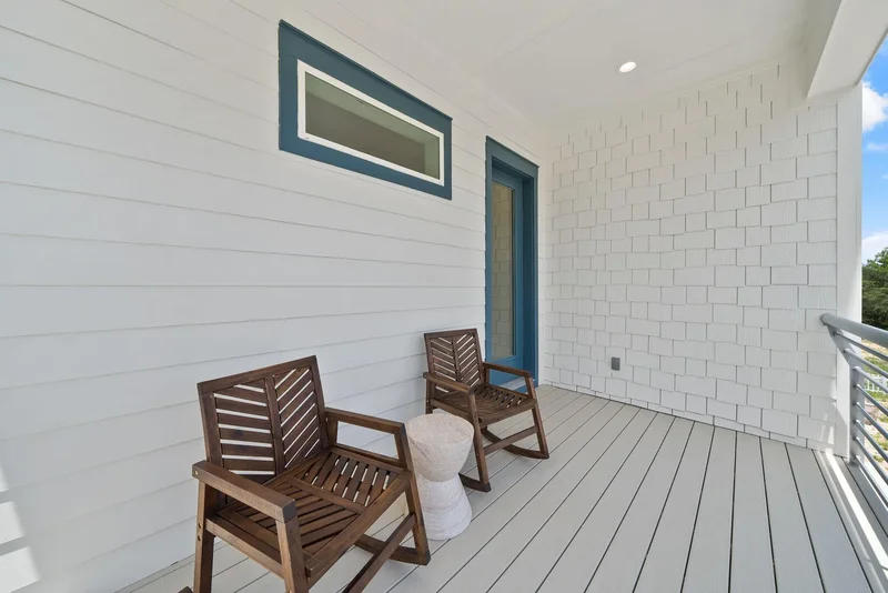 Santa Rosa Beach, Florida, United States. - Photo 28