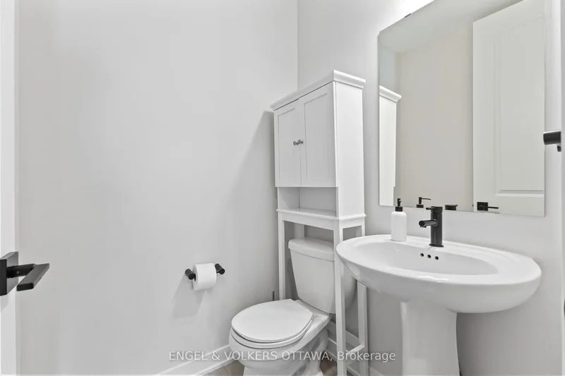 119 Green Ash Avenue, Ottawa, Ontario, Canada. - Photo 2