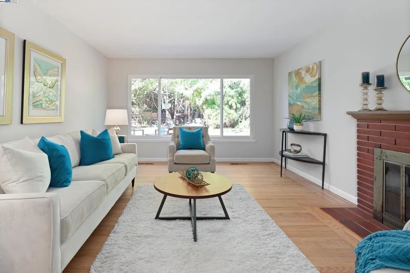 5268 Keeler Ct, Newark, California, United States. - Photo 14