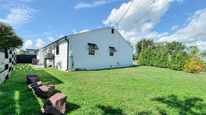 5900 Burk , Ventnor Heights, NJ 08406, Ventnor City, New Jersey, United States. - Photo 38