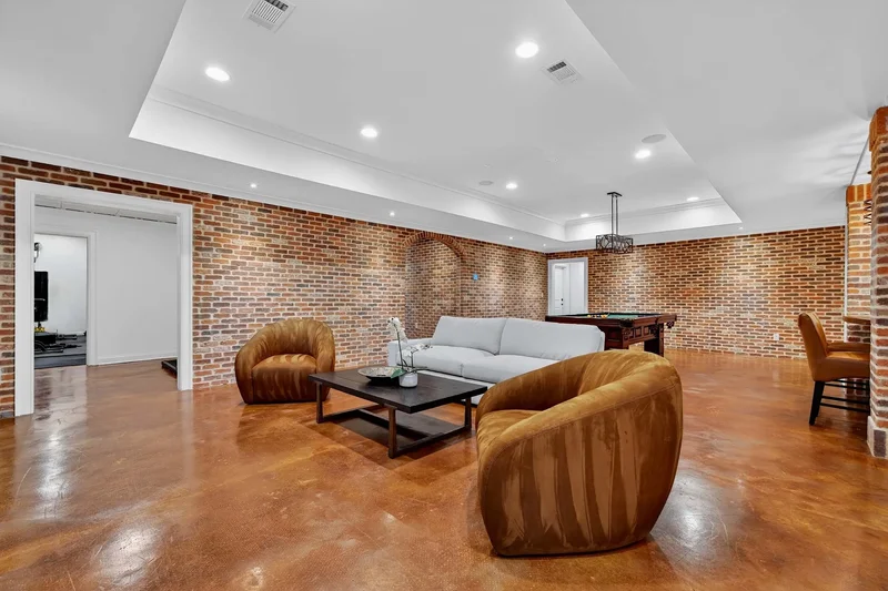 3303 Habersham Road NW, Atlanta, GA 30305, Atlanta, Georgia, United States. - Photo 62