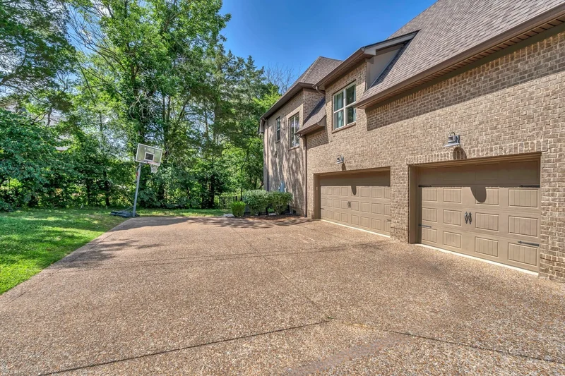 1818 Eaves Ct, Nolensville, Tennessee, United States. - Photo 66