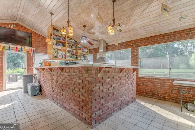 1192 Boozer Lake Road, Jacksonville, AL 36265, Jacksonville, Alabama, United States. - Photo 41