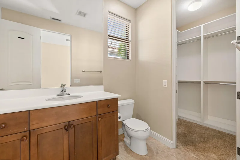 49460 Rancho San Francisquito, La Quinta, California, United States. - Photo 46