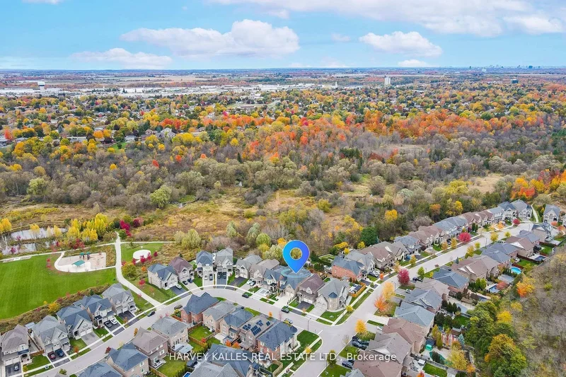 73 West Branch Drive, Halton Hills, ON, L7G 6N7, CANADA, Halton Hills, Ontario, Canada. - Photo 6