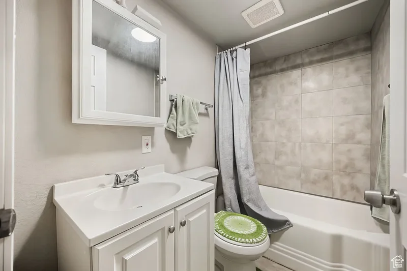 489 S 500 E, Provo, Utah, United States. - Photo 7
