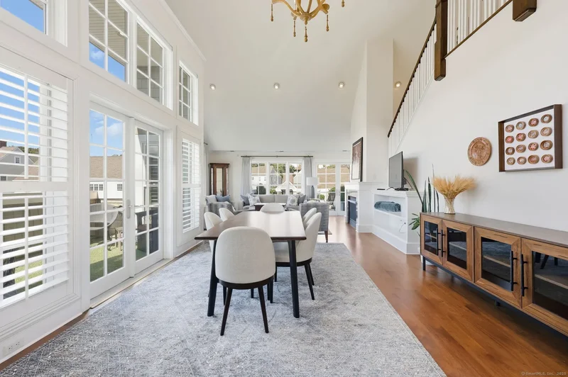 77 Havemeyer Lane, #420, Stamford, CT, 06902, USA, Stamford, Connecticut, United States. - Photo 19