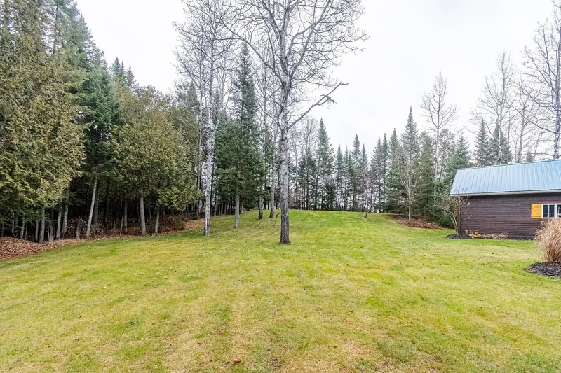 571 Rue des Boisés-Dulac, Saint-Joseph-de-Beauce, QC G0S2V0, Saint-Joseph-de-Beauce, Quebec, Canada. - Photo 50