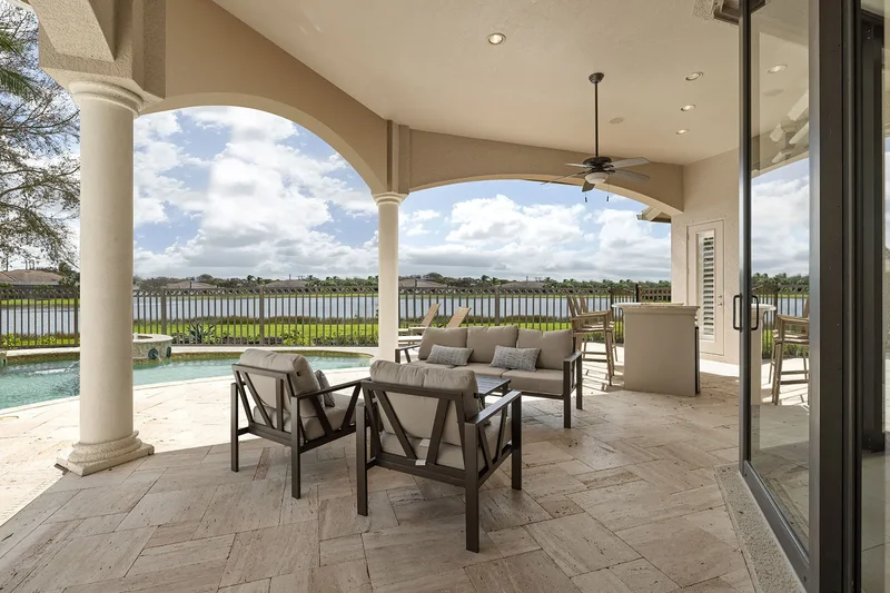 16540 Cellini Lane, Naples, FL 34110, Bonita Springs, Florida, United States. - Photo 7