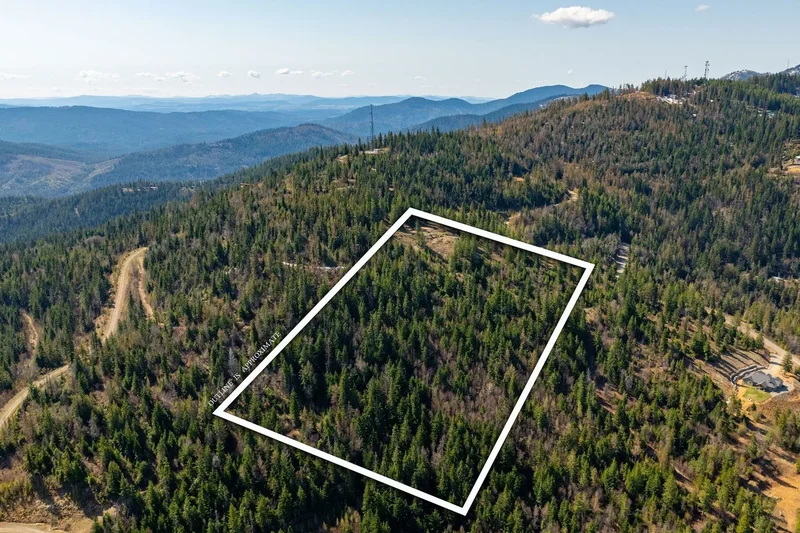 Lot 11B Veterans Dr, Post Falls, ID 83854, Post Falls, Idaho, United States. - Photo 14