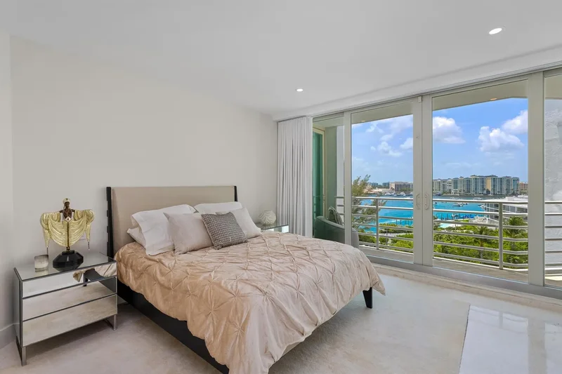 800 S Ocean Boulevard Ph6, Boca Raton, Florida, United States. - Photo 50