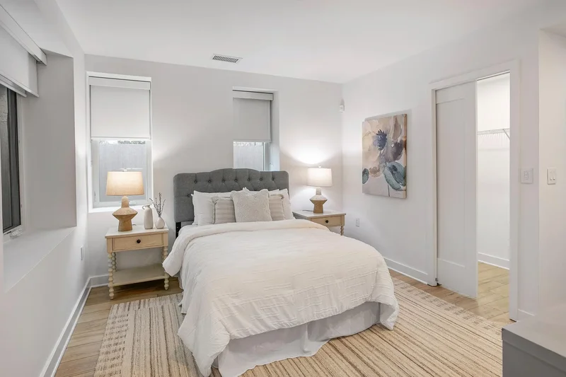 1101 Q Street NW Unit# 103, Washington, DC 20009, Washington, District of Columbia, United States. - Photo 17