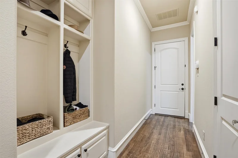 2217 Canterbury Drive, Mansfield, TX 76063, Mansfield, Texas, United States. - Photo 29