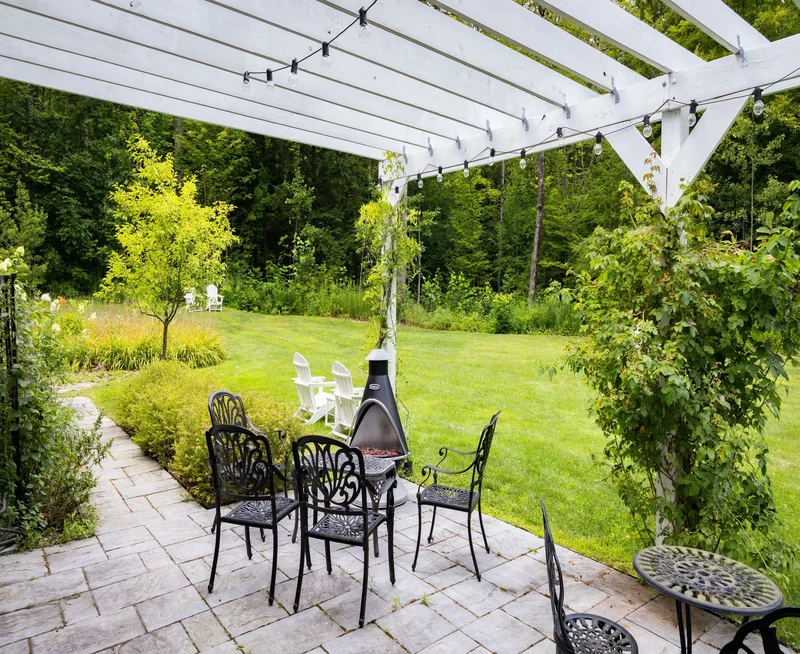 1295 Lime Kiln Road, Charlotte, VT 05445, Charlotte, Vermont, United States. - Photo 16