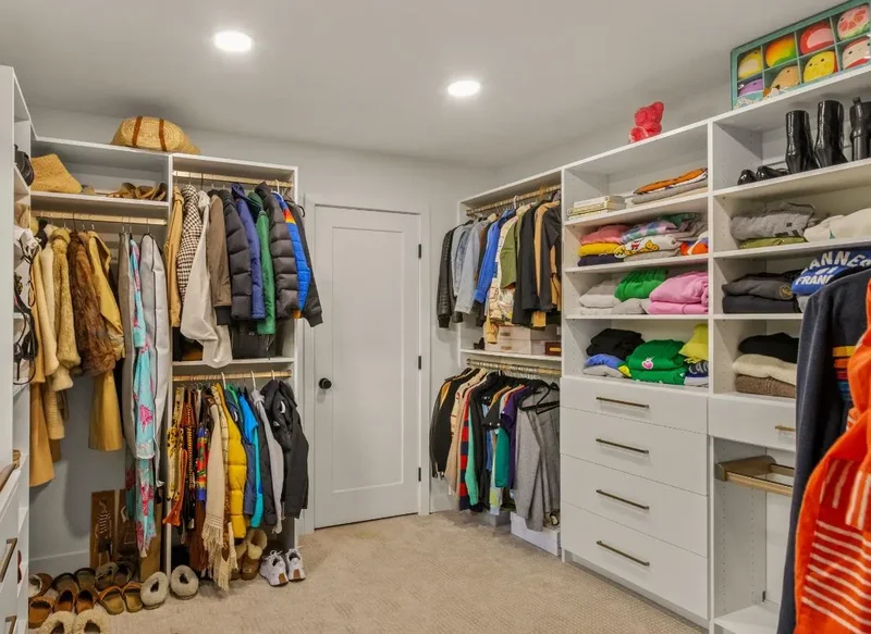 8514 Bordeaux Way, Fair Oaks, CA 95628, Fair Oaks, California, United States. - Photo 11