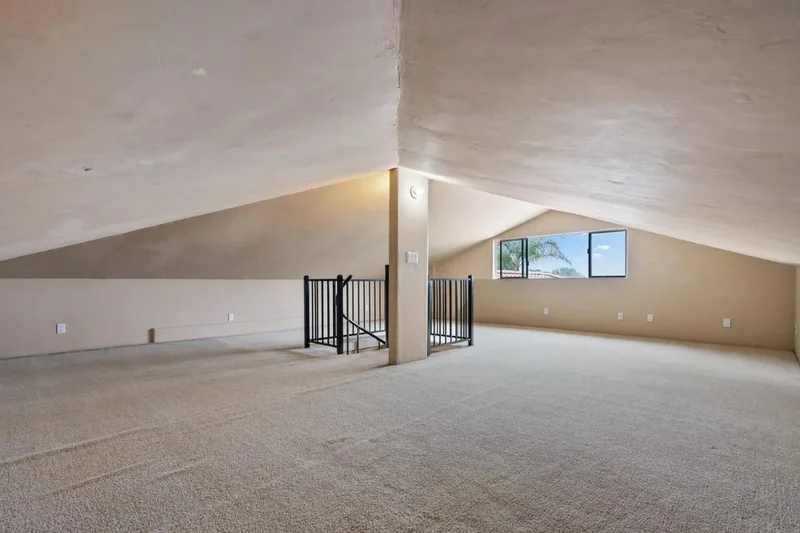 5 Zaragoza Views, Monterey, California, United States. - Photo 37