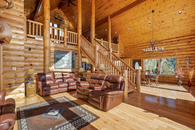 10181 N Umpqua Highway, Roseburg, OR, 97470, USA, Roseburg, Oregon, United States. - Photo 13