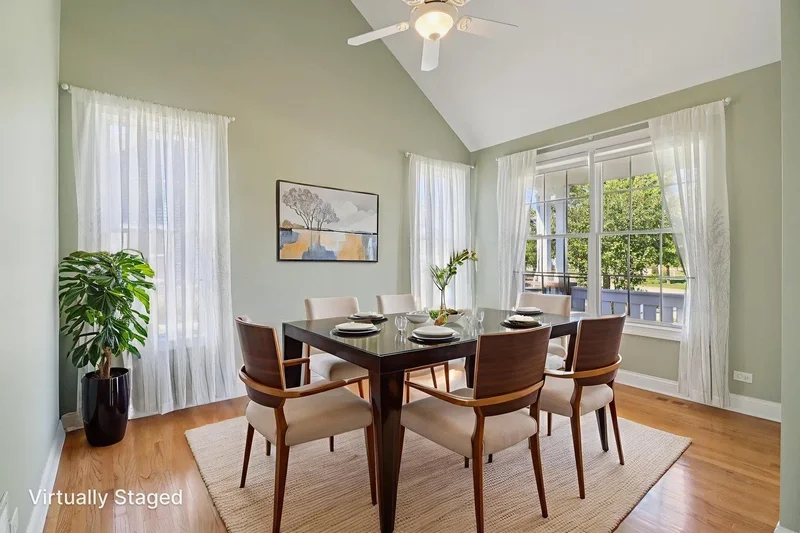 40418 South Newport Drive, Antioch, IL 60002, Antioch, Illinois, United States. - Photo 31