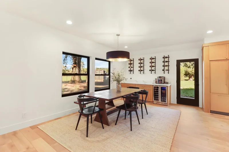 10412 Sheldon Road, Elk Grove, CA 95624, Elk Grove, California, United States. - Photo 16