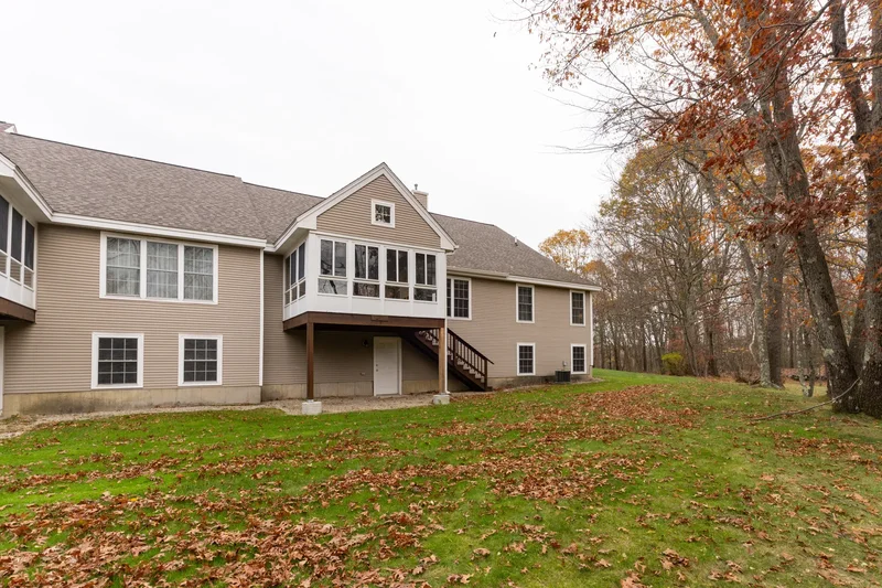 3 Dover Way Unit# 3, Westborough, MA 01581, Westborough, Massachusetts, United States. - Photo 30