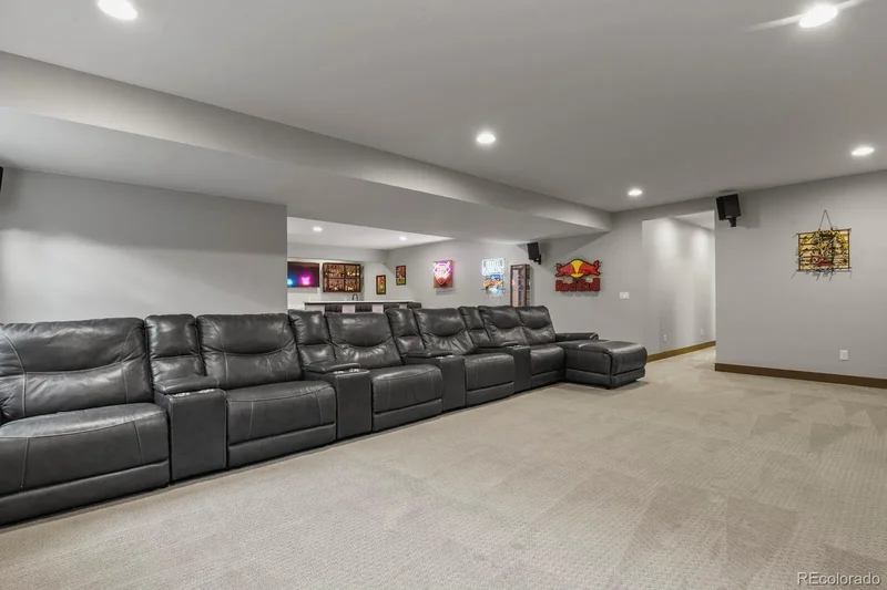 3422 W 155th Avenue, Broomfield, Colorado, United States. - Photo 41